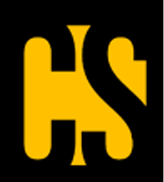 Concord LED TV Service Center In Kolkata